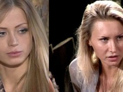 findmysexfriend com jette findmysexfriend com jette