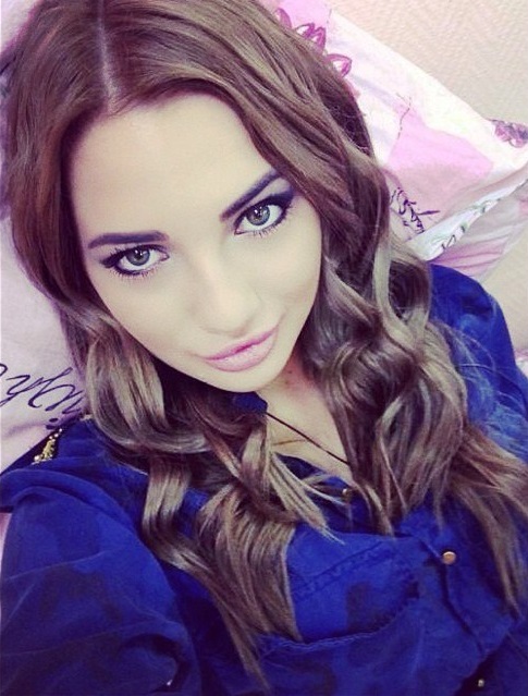 Liya Sitdikova nudes (83 foto), foto Sideboobs, Snapchat, butt 2017