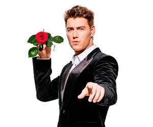 Новый сезон холостяка 2018 кто жених Новый сезон холостяка 2018 кто жених