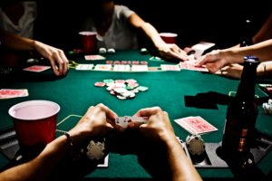 poker-games