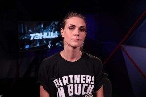 Ирина Кононова