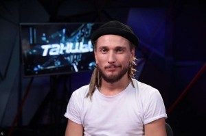 tantsyi-yudin-300x199