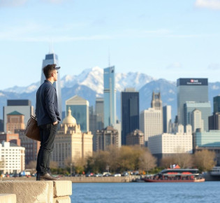Planting Roots and Profits: A Practical Guide to Business Immigration to Canada