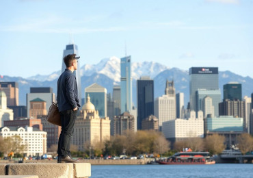 Planting Roots and Profits: A Practical Guide to Business Immigration to Canada