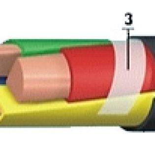 Кабель АПвБВнг-LS: надежность и безопасность в одном