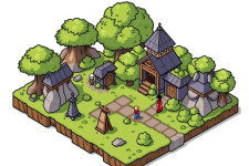 Квесты и игры для компании: как сделать отдых незабываемым