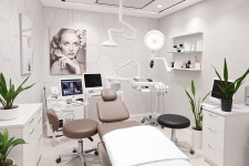 Клиника эстетической и реконструктивной косметологии: как выбрать место, где ваша внешность и здоровье будут в руках профессионалов