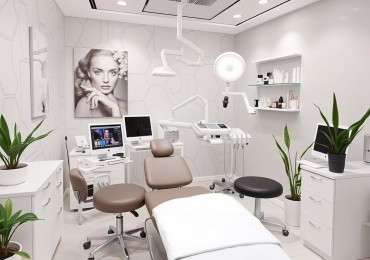 Клиника эстетической и реконструктивной косметологии: как выбрать место, где ваша внешность и здоровье будут в руках профессионалов