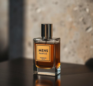 Мужской парфюм: как выбрать аромат, который будет вашим незаметным знаком