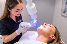 Клиника лазерной эпиляции: как выбрать и чего ожидать от процедуры