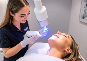 Клиника лазерной эпиляции: как выбрать и чего ожидать от процедуры