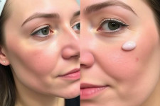 Удаление пигментных пятен: простые методы и эффективные решения