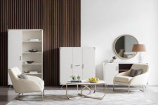 Баланс традиций и технологий: как классические формы обретают новую жизнь