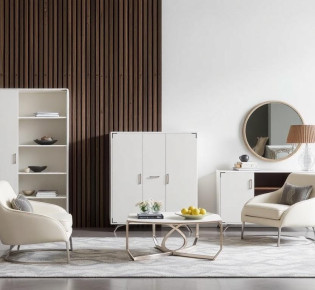 Баланс традиций и технологий: как классические формы обретают новую жизнь