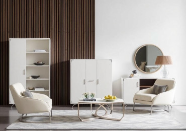 Баланс традиций и технологий: как классические формы обретают новую жизнь