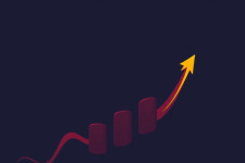 Карьерный рост: стратегии, которые действительно работают