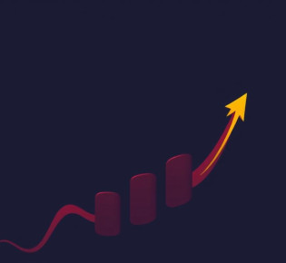 Карьерный рост: стратегии, которые действительно работают
