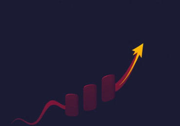 Карьерный рост: стратегии, которые действительно работают