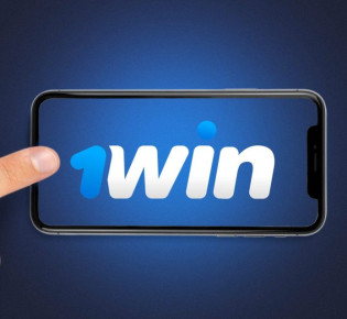 1win официальный online: как делать ставки?