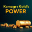 Kamagra Gold’s Power: Unlocking Your Sexual Potential