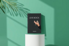 Книжные новинки: что почитать этим сезоном и почему это важно