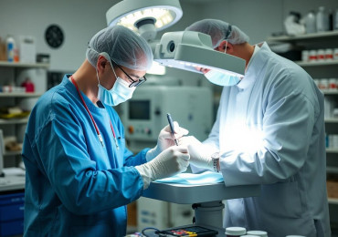 Когда автомат замолкает: практическое руководство по ремонту аптечного оборудования