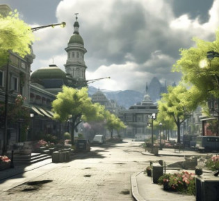 Call of Duty: Modern Warfare 3 (MW3): Крупнейший бестселлер в истории игровой индустрии