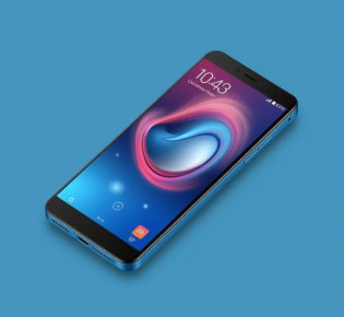 Смартфоны Xiaomi: обзор и преимущества