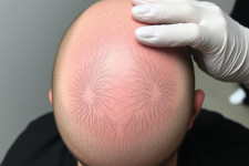 Микропигментация волос: как вернуть плотность и уверенность без операций