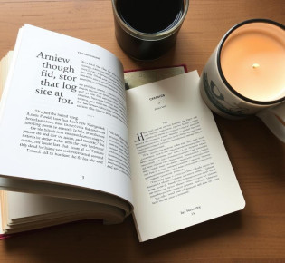 Книги для души: почему стоит читать действительно глубокие произведения