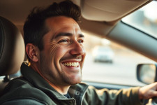 Аренда автомобиля с выкупом: как не переплатить и уехать на своей машине