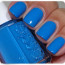 Коллекция лаков Madison Ave-Hue от Essie