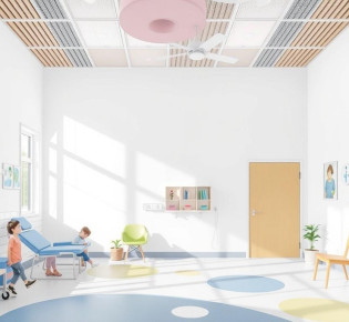 Реабилитационный центр для детей и подростков: как выбрать место, где ребенку помогут по-настоящему