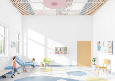 Реабилитационный центр для детей и подростков: как выбрать место, где ребенку помогут по-настоящему