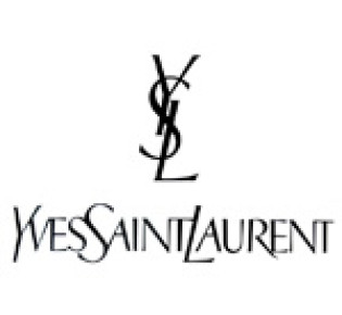 Yves Saint Laurent