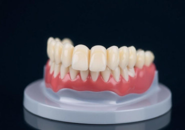 Съемное протезирование зубов: что важно знать прежде чем принять решение