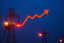Почему электричество дорожает — и что с этим делать прямо сейчас