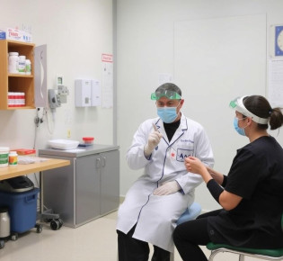 Кто, как и зачем проверяют на наркотики в клинике — понятный разбор без паники