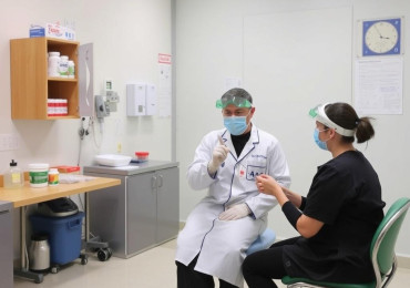 Кто, как и зачем проверяют на наркотики в клинике — понятный разбор без паники