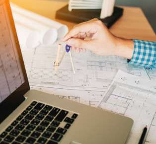 AutoCAD: мощный инструмент для проектирования в сфере автоматического проектирования