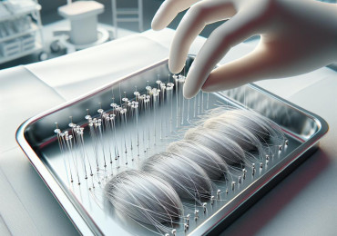 Нитевой лифтинг: что это, кому подходит и чего ожидать от процедуры