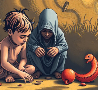 Профилактика заболеваний: как сохранить здоровье и избежать болезней