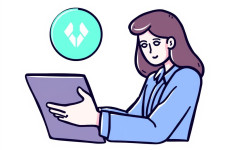 Gracex отзывы: секреты быстрых депозитов и вывода средств