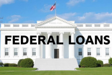 Облигации федерального займа: понятный гид для тех, кто хочет инвестировать в государство