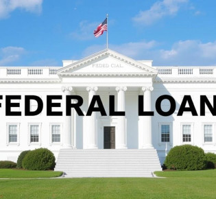 Облигации федерального займа: понятный гид для тех, кто хочет инвестировать в государство