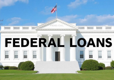 Облигации федерального займа: понятный гид для тех, кто хочет инвестировать в государство