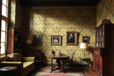 Нехорошая квартира» Булгакова: что скрывает музей писателя в Москве?