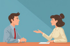 Переговоры: техники убеждения, которые действительно работают