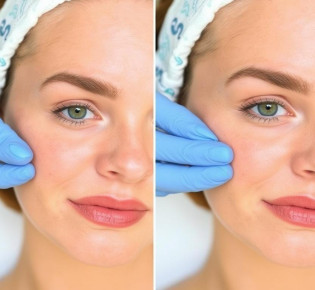 Уход за кожей после биоревитализации: советы на каждый день