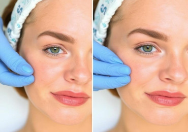 Уход за кожей после биоревитализации: советы на каждый день